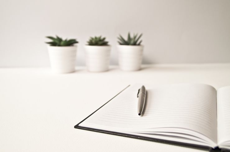 事例紹介の写真