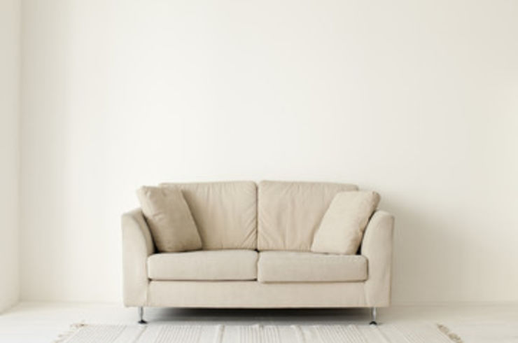 事例紹介の写真