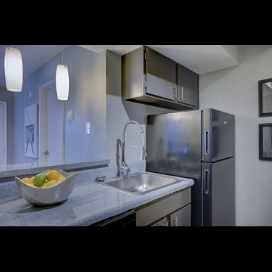 東京で冷蔵庫の高価買取なら実績豊富なTOYBOXへどうぞ