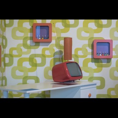 東京でテレビの高価買取に実績のあるTOYBOX