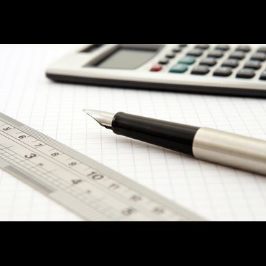 東京の買取店TOYBOXは不用品の査定と回収に自信あり