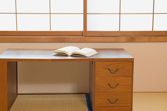 首都圏全域の広いエリアに出張いたします