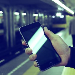 板橋の買取店はAutoOne（オートワン）を販売