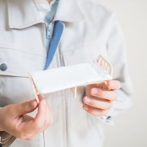 板橋の買取店TOYBOXでは求人を行っております