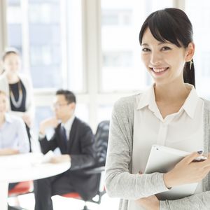 板橋の買取店TOYBOXの採用情報をお届けいたします