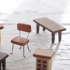 練馬区で家電製品出張買取買取ならお任せ下さい