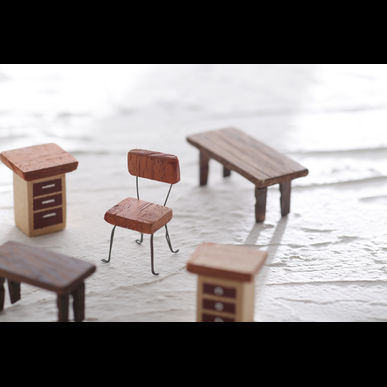 練馬区で家電製品出張買取買取ならお任せ下さい