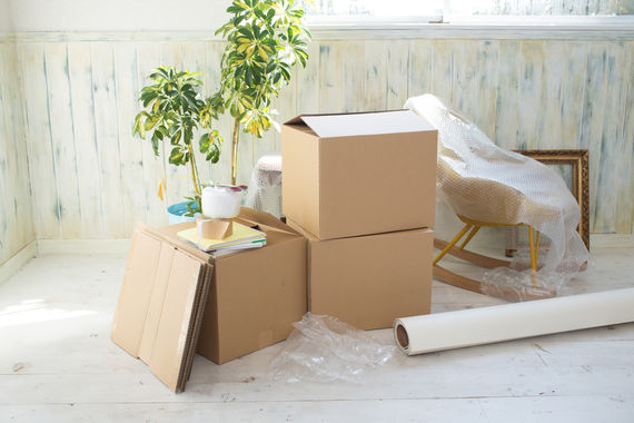 バラエティー豊かな対象品目にご注目ください